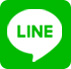 LINEで24時間交通事故治療受付中！